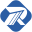 pixabay