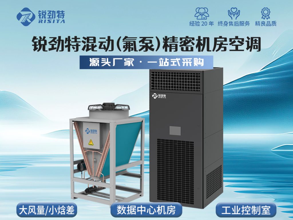微信图片_20260603164707_59_14