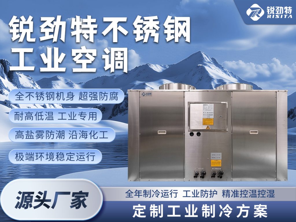 微信图片_20260625183737_103_14